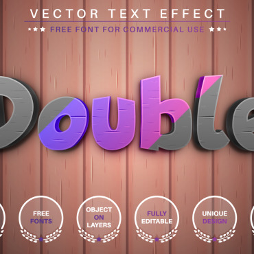 Effectfont Styleeditable  226136