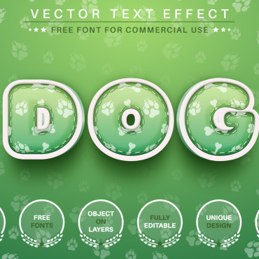 Effectfont Styleeditable  226150