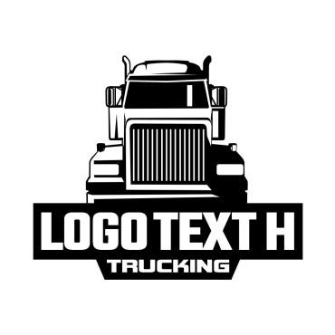 <a class=ContentLinkGreen href=>Logo Templates</a></font> design en 226178