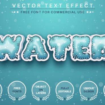 Effectfont Styleeditable  226179