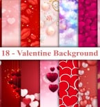 Backgrounds 226258