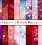 Backgrounds 226264