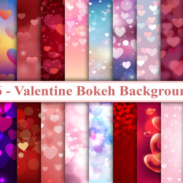 <a class=ContentLinkGreen href=/fr/kit_graphiques_templates_background.html>Background</a></font> bokeh fond 226264