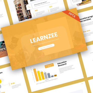 College Course PowerPoint Templates 226279