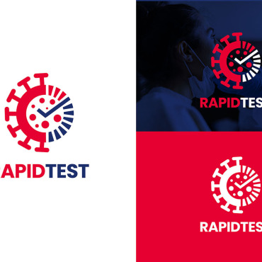 <a class=ContentLinkGreen href=>Logo Templates</a></font> test covid 226363