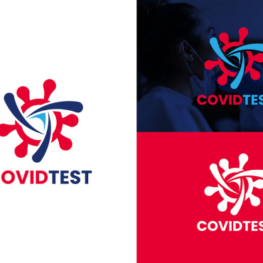 <a class=ContentLinkGreen href=>Logo Templates</a></font> test m�dical 226364