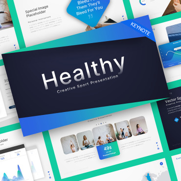 <a class=ContentLinkGreen href=></a></font> activit� athl�te 226376