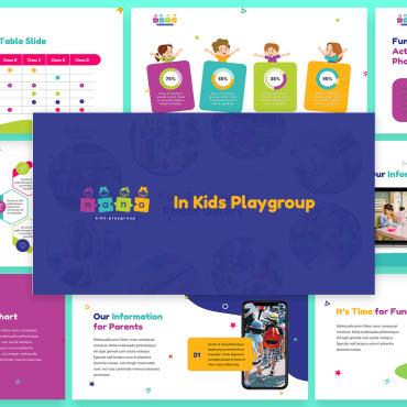 <a class=ContentLinkGreen href=/fr/templates-themes-powerpoint.html>PowerPoint Templates</a></font> powerpoint template 226385