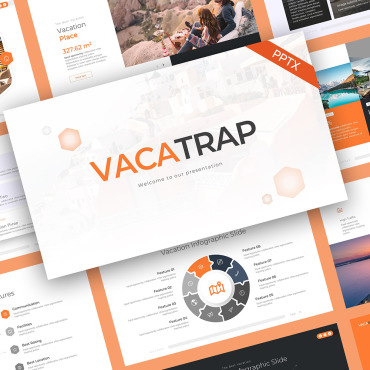 Advert Advertisement PowerPoint Templates 226398