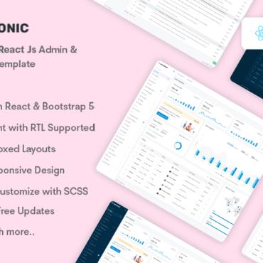 <a class=ContentLinkGreen href=>Admin Templates</a></font> backend bootstrap 226438