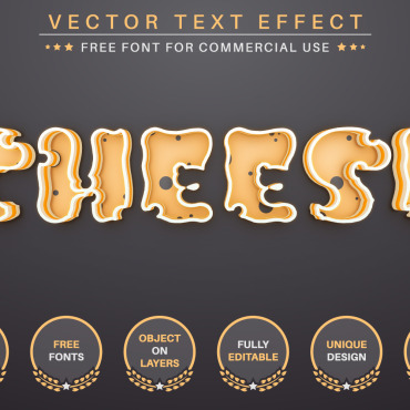 Effectfont Styleeditable  226444