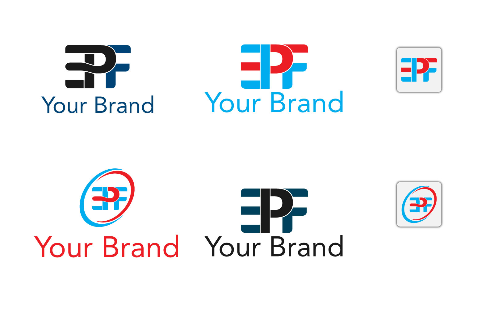 E-P-F-Logo-Template-Vector-Design-Template