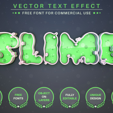 Effectfont Styleeditable  226538