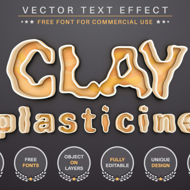Effectfont Styleeditable  226540