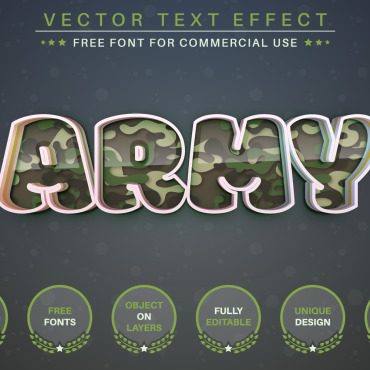 Effectfont Styleeditable  226562