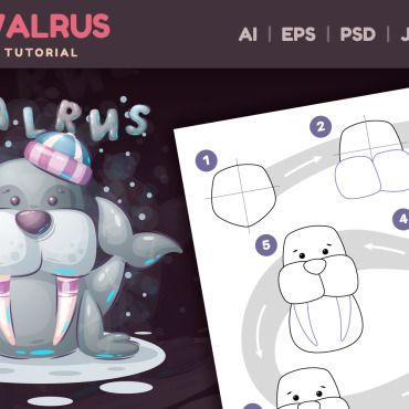 <a class=ContentLinkGreen href=></a></font> tusk tutoriel 226565