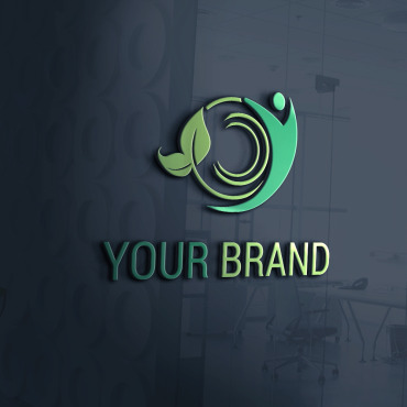 Medicine Health Logo Templates 226588