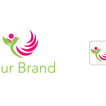 Medicine Health Logo Templates 226591