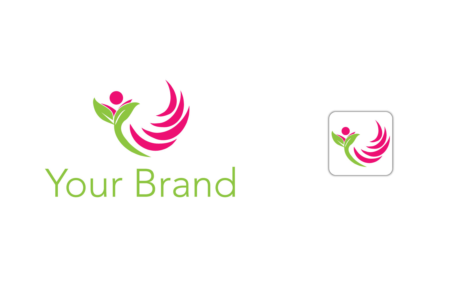 Health-Energy-Logo-Vector-Template