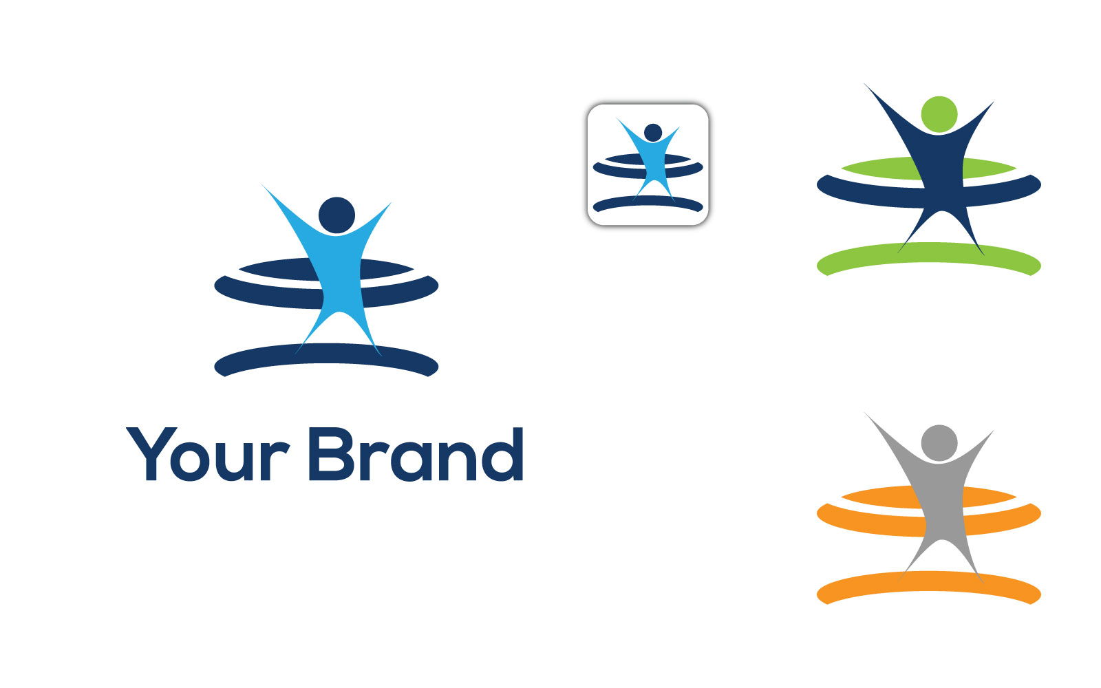 Investment--Business-Brand-Logo