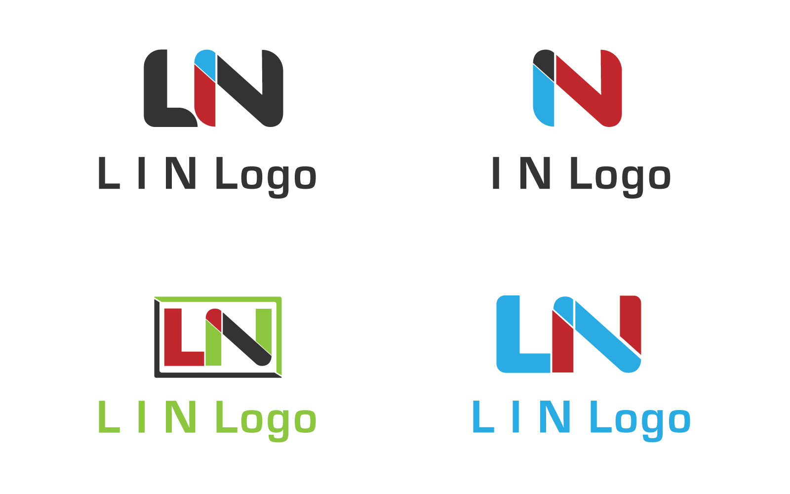 L-I-N-and-I-N-Logo-Vector-Template