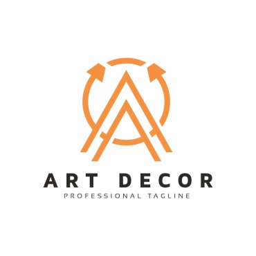 <a class=ContentLinkGreen href=>Logo Templates</a></font> lettre v�tements 226650