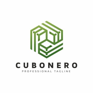 <a class=ContentLinkGreen href=>Logo Templates</a></font> aplications app 226652