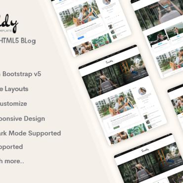 <a class=ContentLinkGreen href=>Website Templates</a></font> blog post 226701