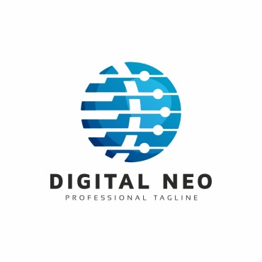   Logo Templates 226703