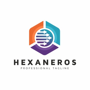   Logo Templates 226705