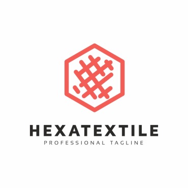 <a class=ContentLinkGreen href=>Logo Templates</a></font> v�tements contexteure 226706