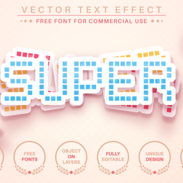 <a class=ContentLinkGreen href=></a></font> effet font 226761