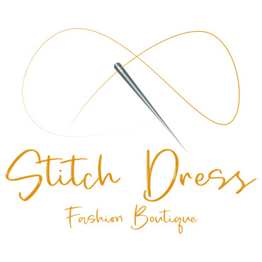 <a class=ContentLinkGreen href=>Logo Templates</a></font> robe mode 226792