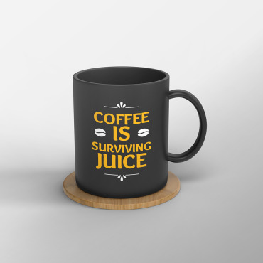 <a class=ContentLinkGreen href=/fr/kits_graphiques_templates_maquettes-de-produits.html>Maquettes de produits</a></font> mockup mug 226931