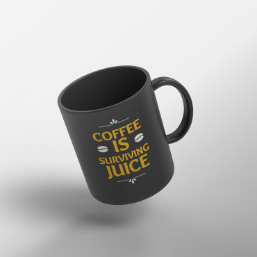 <a class=ContentLinkGreen href=/fr/kits_graphiques_templates_maquettes-de-produits.html>Maquettes de produits</a></font> mockup mug 226933