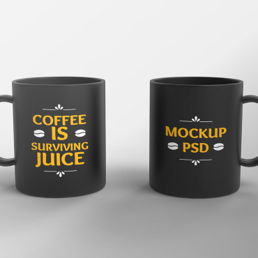 <a class=ContentLinkGreen href=/fr/kits_graphiques_templates_maquettes-de-produits.html>Maquettes de produits</a></font> mockup mug 226934