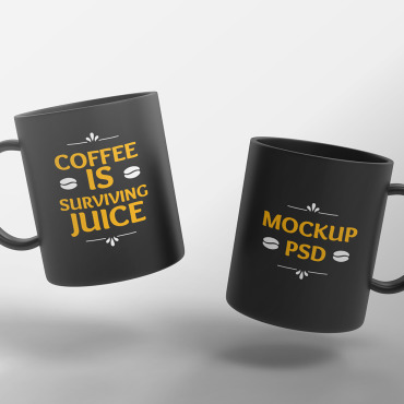 <a class=ContentLinkGreen href=/fr/kits_graphiques_templates_maquettes-de-produits.html>Maquettes de produits</a></font> mockup mug 226935