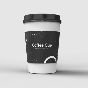 <a class=ContentLinkGreen href=/fr/kits_graphiques_templates_maquettes-de-produits.html>Maquettes de produits</a></font> mockup mug 226936