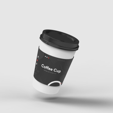 <a class=ContentLinkGreen href=/fr/kits_graphiques_templates_maquettes-de-produits.html>Maquettes de produits</a></font> mockup mug 226937