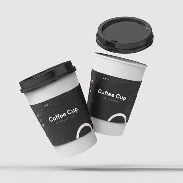 <a class=ContentLinkGreen href=/fr/kits_graphiques_templates_maquettes-de-produits.html>Maquettes de produits</a></font> mockup mug 226939