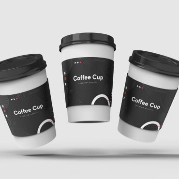 <a class=ContentLinkGreen href=/fr/kits_graphiques_templates_maquettes-de-produits.html>Maquettes de produits</a></font> mockup mug 226940