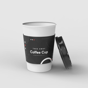 <a class=ContentLinkGreen href=/fr/kits_graphiques_templates_maquettes-de-produits.html>Maquettes de produits</a></font> mockup mug 226941