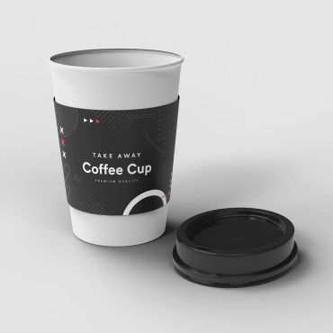 <a class=ContentLinkGreen href=/fr/kits_graphiques_templates_maquettes-de-produits.html>Maquettes de produits</a></font> mockup mug 226942