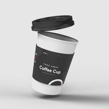 <a class=ContentLinkGreen href=/fr/kits_graphiques_templates_maquettes-de-produits.html>Maquettes de produits</a></font> mockup mug 226943