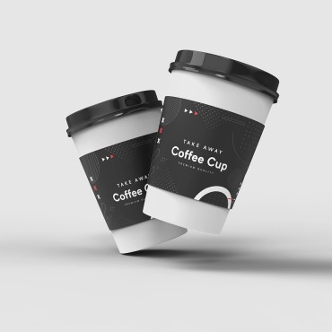 <a class=ContentLinkGreen href=/fr/kits_graphiques_templates_maquettes-de-produits.html>Maquettes de produits</a></font> mockup mug 226948