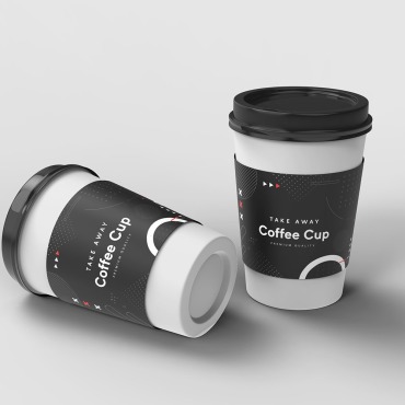 <a class=ContentLinkGreen href=/fr/kits_graphiques_templates_maquettes-de-produits.html>Maquettes de produits</a></font> mockup mug 226949