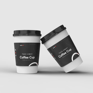 <a class=ContentLinkGreen href=/fr/kits_graphiques_templates_maquettes-de-produits.html>Maquettes de produits</a></font> mockup mug 226951