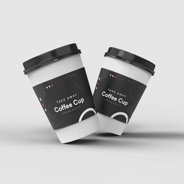 <a class=ContentLinkGreen href=/fr/kits_graphiques_templates_maquettes-de-produits.html>Maquettes de produits</a></font> mockup mug 226952