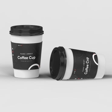 <a class=ContentLinkGreen href=/fr/kits_graphiques_templates_maquettes-de-produits.html>Maquettes de produits</a></font> mockup mug 226955