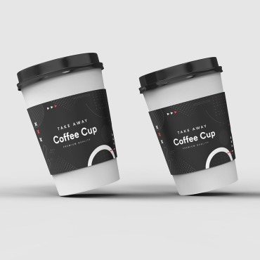 <a class=ContentLinkGreen href=/fr/kits_graphiques_templates_maquettes-de-produits.html>Maquettes de produits</a></font> mockup mug 226956